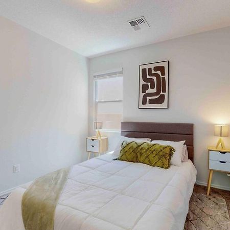 Modern Home 3Br Next To Airport, Netflix, Casino Albuquerque Exterior photo